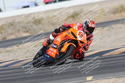 media/May-24-2025-TrackXperience (Sat) [[1cecf32909]]/Level 3/Session 3 (Turn 4)/